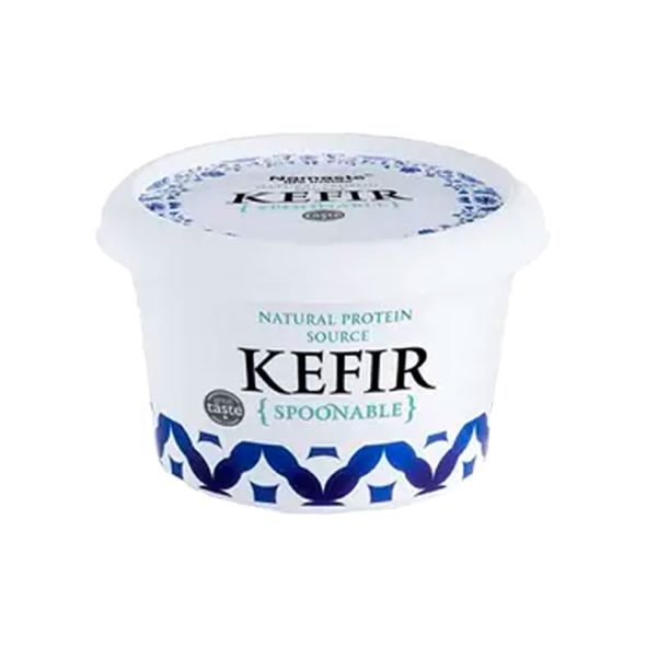Namaste Kefir Yogurt Cow 190 g