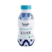 Namaste Kefirgoat 330 ml