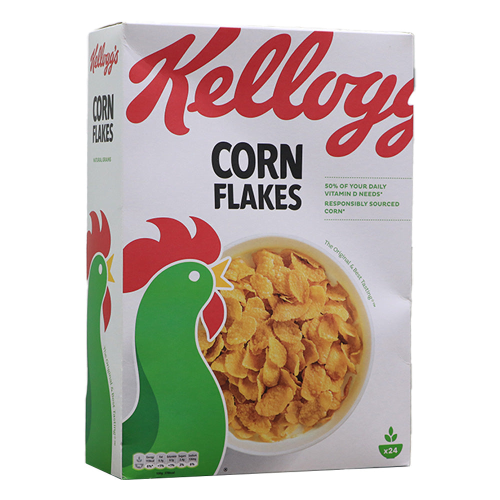 Doubleban Cheese Kashkaval Goat, 700g