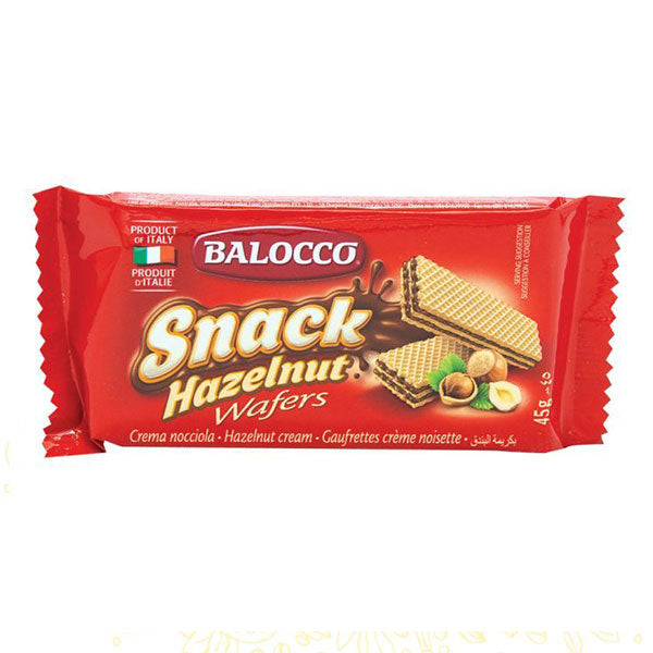 Hammoudeh Cheese Sliced, 450g