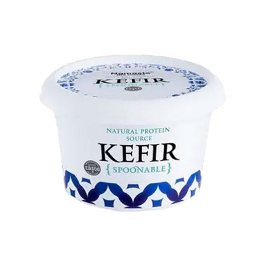 Namaste Kefir Yogurt Cow 190 g