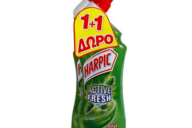 Doubleban Kashkawane Light Cheese, 700g